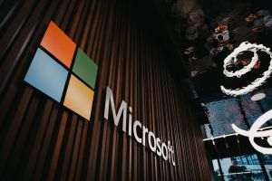 Microsoft - cloud-ul confirmă pariul pe AI